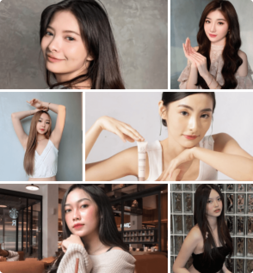 fashion_beauty