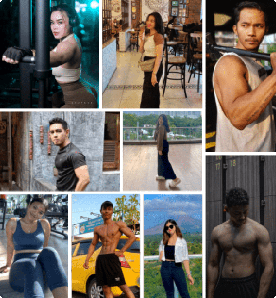 health_fitness