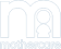 platform-logo2