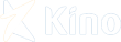 platform-logo3