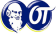 platform-logo4