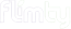 platform-logo5