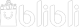 platform-logo6