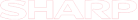 platform-logo7